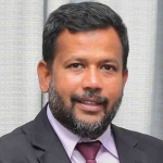 குஷ் போதைப்பொருளுடன் 3 இந்தியர்கள் கைது