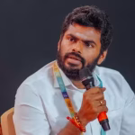 உக்ரைன் மீது மீண்டும் தாக்குதல் – ஐரோப்பா கண்டனம்