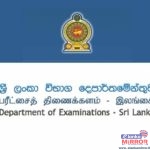 வத்தளை பிரதேச சபை அதிகாரி கைது