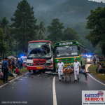 சம்பளம் அதிகரிக்கப்பட்டுள்ள நிலையில் வைத்தியர்களின் வேலைநிறுத்தம் அநீதியானது – சுகாதார அமைச்சர் சாடல்!