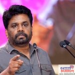 மன்னாரில் Hayleys Fentons காற்றாலை திட்ட நிர்மாணப் பணிகள் உத்தியோகபூர்வமாக ஆரம்பம்!