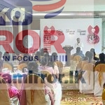 இலங்கையை இரத்தினக்கற்கள் மற்றும் ஆபரண வர்த்தகத்தின் பிராந்திய கேந்திரமாக மாற்ற அரசு நோக்கம் – பிரதமர்