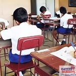 கிரிகரி வாவியில் விழுந்த சீப்லேன்: இரண்டு நாள் முயற்சிக்கு பின் மீட்பு