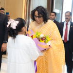 உடுதும்பர, நில்தண்டாஹின்ன, வலப்பனை பகுதிகளில் சிவப்பு எச்சரிக்கை