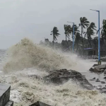 BREAKING NEWS : உடுதும்பர பகுதியில் சிறிய அளவிலான நிலநடுக்கம்