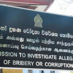 இடைநிறுத்தப்பட்ட A/L பரீட்சை மீண்டும் ஆரம்பம்