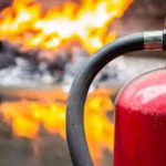 இடைநிறுத்தப்பட்ட A/L பரீட்சை மீண்டும் ஆரம்பம்