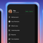 நவகமுவ ஆடைத் தொழிற்சாலையில் தீ