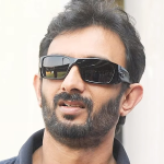 கனமழை காரணமாக சில பகுதிகளில் வெள்ள அபாய எச்சரிக்கை