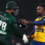 சிறைச்சாலை கலவரம் தொடர்பில் அதிரடி நடவடிக்கை