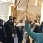 பாகிஸ்தானுடனான T20 தொடரை இலங்கை சமப்படுத்துமா?