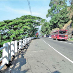 கல்வித்துறை தொடர்பான விடயத்தில் விசாரணை