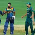 பள்ளி மாணவர்களுக்கு AI தரும் முக்கியமான நன்மைகள்