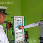 2025 ஆம் ஆண்டில் சவுதி அரேபியாவிற்கான இலங்கை ஏற்றுமதி 19% அதிகரிப்பு பதிவு