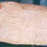 இலங்கை – பாகிஸ்தான்: தொடரைத் தீர்மானிக்கும் இறுதிப் போட்டி இன்று!