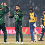 யாழ்ப்பாணம், மரதன்கேணியில் 02 கிலோகிராம் வெளிநாட்டு கஞ்சாவுடன் சந்தேக நபர் கைது