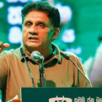 இசுருபாய முன் போராட்டத்திற்கு தடை இல்லையெனினும் நிபந்தனைகள் விதிப்பு: விமல் தரப்புக்கு நீதிமன்றம் பிறப்பித்த அவசர உத்தரவு!