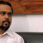 இலங்கைக்கு அதிநவீன தொழில்நுட்பங்களை வழங்கியது அவுஸ்திரேலியா!