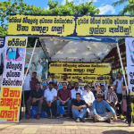 ஜனவரி முதல் வார புள்ளிவிபரங்கள் வெளியீடு – பழைய சாதனைகளை முறியடிக்குமா?