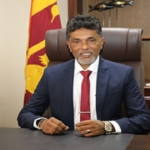 கிழக்கு மாகாண மருத்துவர்கள் போர்க்கொடி! – அவசர சிகிச்சைகள் தவிர்ந்த ஏனைய சேவைகள் முடக்கம்.