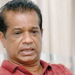 அமெரிக்க டாலருக்கு நிகரான ரியால் 1.4 மில்லியனாக வீழ்ச்சி!