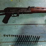 நுவரெலியாவில் பனிப்பொழிவு வாய்ப்பு; பல மாகாணங்களில் பனிமூட்டம்