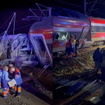 ஜனநாயகன் வரவில்லை என்றால் என்ன? ‘விஜய் குமார்’ வர்றார் – தெறி ரீ-ரிலீஸ் கொண்டாட்டம்