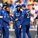 ஸ்பெயினில் அதிவேக ரயில்கள் விபத்து: தடம் புரண்டு மோதியதில் 21 பலி