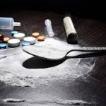 மருந்தகங்களுக்கு புதிய கட்டுப்பாடு: சுகாதார அமைச்சு அதிரடி