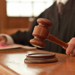 கணேமுல்லையில் பாரிய போதைப்பொருள் வேட்டை!