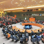 உக்ரைன் மீது மீண்டும் தாக்குதல் – ஐரோப்பா கண்டனம்