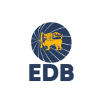 வடமத்திய மாகாணத்தில் SME துறைக்கான பிராந்திய கலந்துரையாடல் மன்றங்களை தொடரும் Seylan Bank