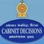 முஸ்தஃபிசுர் நீக்கம்: இரு நாடுகளிலும் பரபரப்பு