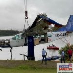 ஈரானில் போராட்டங்கள் உச்சம்