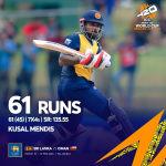 பொரளையில் சோகம்: மாநகர சபை ‘பெக்கோ’ மோதி பாடசாலை மதில் சரிந்தது – 3 மாணவர்கள் படுகாயம்!