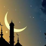 சிஐடியினரிடம் வாக்குமூலம் வழங்க மைத்ரி விக்ரமசிங்க காலஅவகாசம் கோரிக்கை