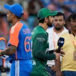 breaking news:டிரம்ப் விதித்த உலகளாவிய சுங்கங்கள் சட்டவிரோதம்