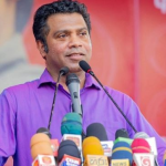 டி20 உலகக்கோப்பை அதிரடி: 2-ஆவது சூப்பர் ஓவரில் தென்னாபிரிக்கா த்ரில் வெற்றி!