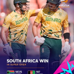 மக்களுடன் மக்களாக ஜனாதிபதி அநுர!