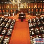 சிங்கப்பூரில் ரணில் விக்ரமசிங்கவிற்கு வெற்றிகரமான அறுவை சிகிச்சை: வஜிர அபேவர்தன விசேட அறிக்கை!