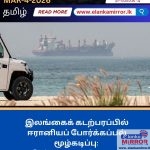நியூசிலாந்து அணி இறுதிப் போட்டிக்கு தகுதி