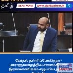 இராணுவ வீரர்களுக்காக ஆழ்கடல் சுற்றுலா!