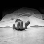 சுரேஷ் சலேயின் கைது அரசியல் பழிவாங்கலா? – மஹிந்த ராஜபக்ஷ கேள்வி