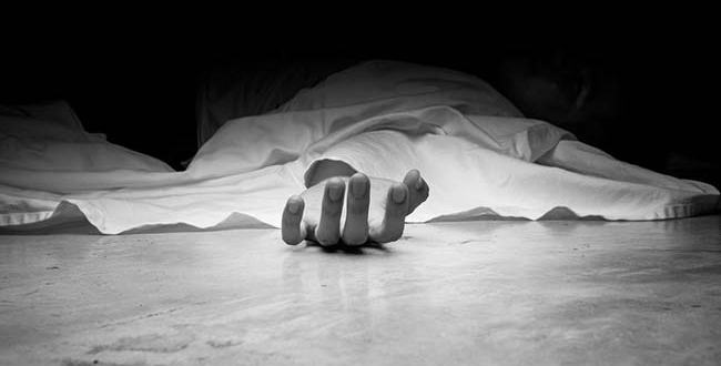 லுனுகம்வெஹெர நீர்த்தேக்கத்தில் சோகம்: காணாமல்போன இளைஞர்களில் ஒருவரது சடலம் மீட்பு!