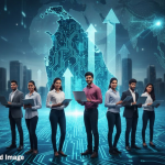 சிங்கப்பூரில் ரணில் விக்ரமசிங்கவிற்கு வெற்றிகரமான அறுவை சிகிச்சை: வஜிர அபேவர்தன விசேட அறிக்கை!