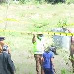 மனிதநேயத்தையும் சகோதரத்துவத்தையும் போதிக்கும் ரமழான்: ஜனாதிபதி அநுர குமார திசாநாயக்க ஈதுல் பித்ர் வாழ்த்து!