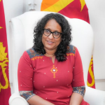 எரிபொருள் விலை உயர்வு தவிர்க்க முடியாது: பாராளுமன்றத்தில் ஜனாதிபதி அநுர விபரிப்பு