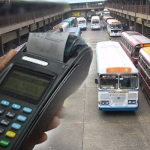 மயானத்தில் நடந்த மர்மத் திருட்டு முயற்சி