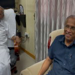 அரச மற்றும் தனியார் துறைக்கு புதிய மின்சார சேமிப்பு வழிகாட்டல்கள் வெளியீடு!