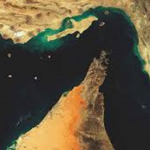 📌 2026 தரம் 5 புலமைப்பரிசில் பரீட்சை – முக்கிய அறிவிப்பு!